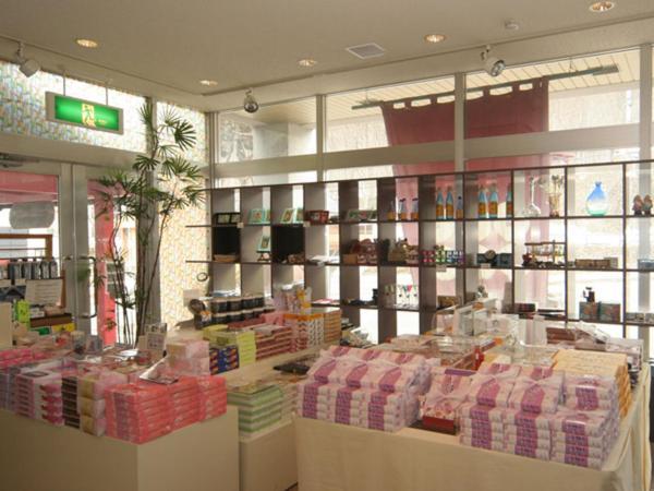 Hotel Musashitei Otaru Kültér fotó